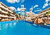 Hotel Mallorca Rocks