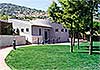 Hotel Manantial De Roya