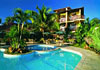 Hotel Manary Praia