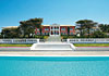 Hotel Mandola Rosa