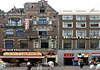 Hotel Manofa