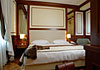 Hotel Manzoni