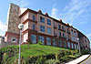 Hotel Mar