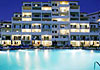 Hotel Mar A Vista