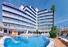 Hotel Mar Blau