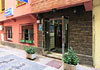 Hotel M´ar De Ar Aqueducto Spa
