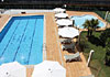 Hotel Mar Del Norte