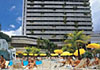 Hotel Mar Recife