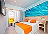 Hotel Mar Ski