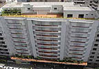 Hotel Marabá Palace