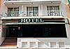 Hotel Marbella
