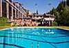 Hotel Marco Polo
