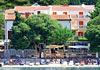 Hotel Marco Polo Boutique