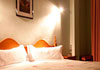 Hotel Marengo