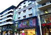 Hotel Marfany