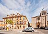 Hotel Maria De Molina