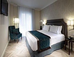 Hotel Maria Elena Palace