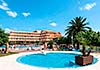 Hotel Mariant Park Thalasso-spa & Wellness