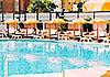 Hotel Marina