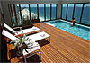 Hotel Marina All Suites