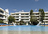 Hotel Marina Club II
