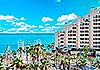 Hotel Marina D