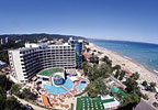 Hotel Marina Grand Beach