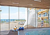 Hotel Marina Luz-solo Adultos