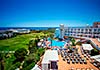Hotel Marina Mar