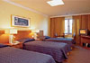 Hotel Marina Palace
