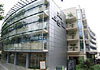 Hotel Marina Palace