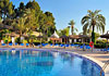 Hotel Marina Portals