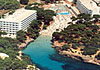 Hotel Marina Skorpios
