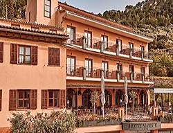 Hotel Maristel