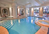 Hotel Maritim Antonine & Spa