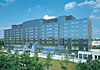 Hotel Maritim Rhein-main