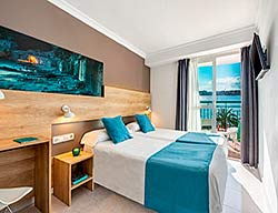 Hotel Maritimo