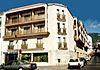 Hotel Maritimo