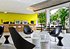 Hotel Mark Frankfurt Messe