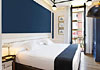 Hotel Market