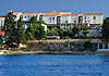 Hotel Marko Polo
