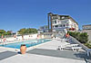 Hotel Marola