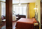 Hotel Marqués De La Moral