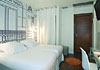 Hotel Marqués De Vallejo