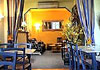 Hotel Marriete Pacha