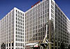 Hotel Marriott Berlin