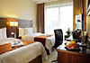 Hotel Marriott Bremen