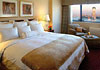 Hotel Marriott Downtown