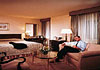 Hotel Marriott East Side