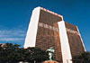 Hotel Marriott Frankfurt